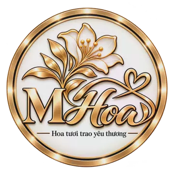 Shop hoa tươi Xã Quảng Trạch Quảng Trị - Chọn hoa gửi đúng tâm tình